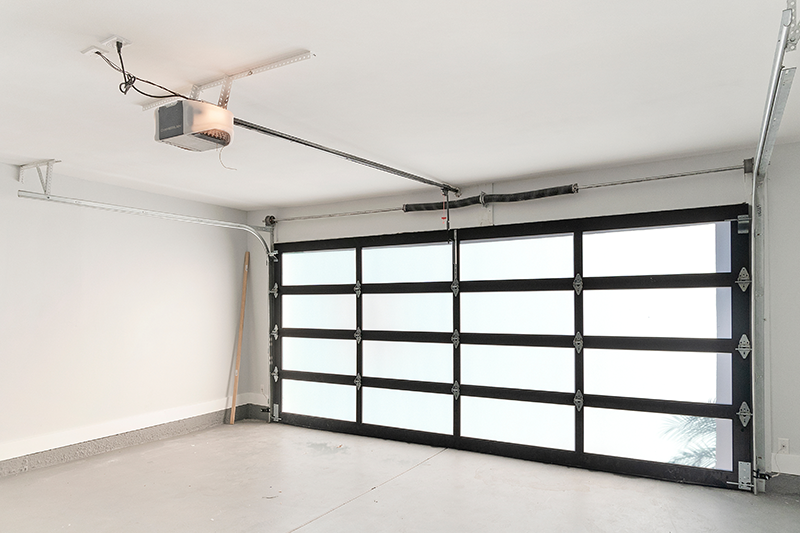 Garage Door Repair Palatine
