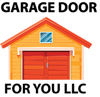 Garage Door Repair Mt Prospect IL 60056